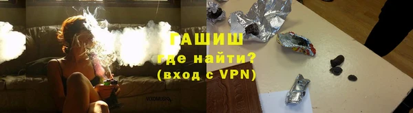 ешки Алексеевка