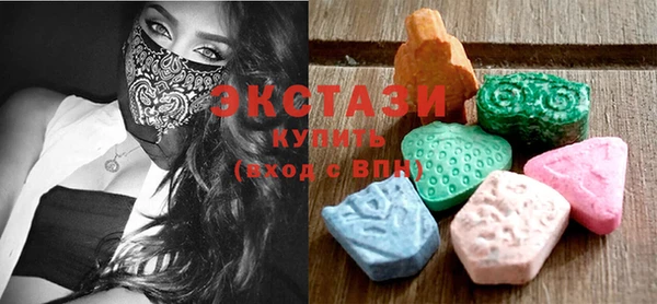 ешки Алексеевка