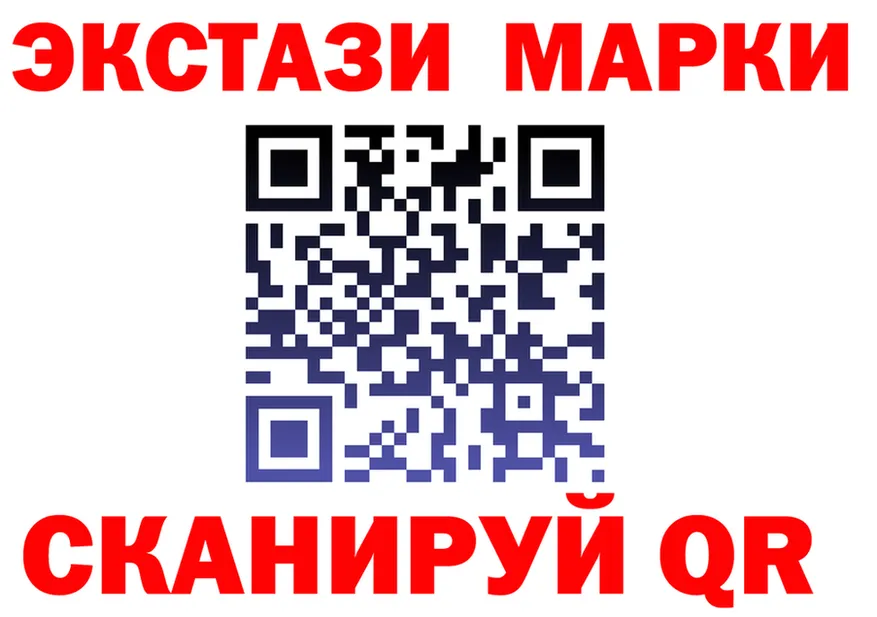 Меф 4 MMC зеркало дарк нет KRAKEN Ефремов