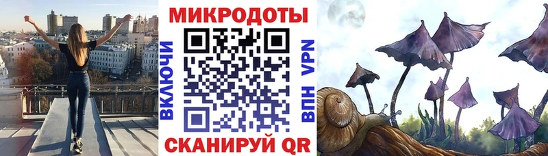 Галлюциногенные грибы MAGIC MUSHROOMS  Ефремов 